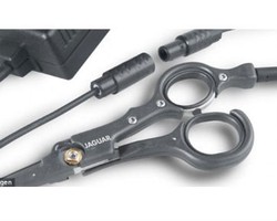 Hasil Potongan Rambut Jadi Lebih Indah Berkat Gunting Panas