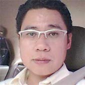 Lambannya Klaim BlackBerry TAM