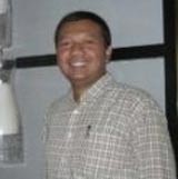 Suzuki Indomobil Cawang Mengecewakan Pembeli