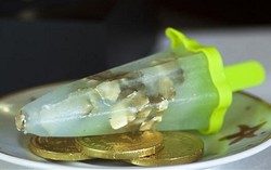 5 Es Krim Mewah Seharga Jutaan Rupiah Ini Bisa Bikin Bangkrut