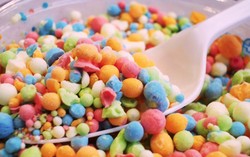 Ini Dia 12 Merk Es Krim Ternama di Dunia (1)