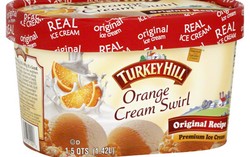 Ini Dia 12 Merek Es Krim Ternama di Dunia (2)