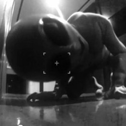 Designed by Aliens, Slogan Galaxy Note III?