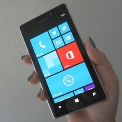 Nokia Tutup Pintu Bagi Android?