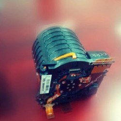 OPPO Siapkan Aksesoris Kamera Ponsel Mirip Sony SmartShot