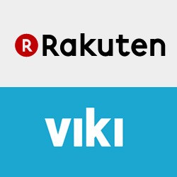 Rakuten Kuasai Layanan Video Viki