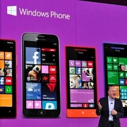 Ini Alasan Microsoft Beli Nokia