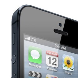  XL Ingin Ikut Jajal 4G LTE di Nusa Dua