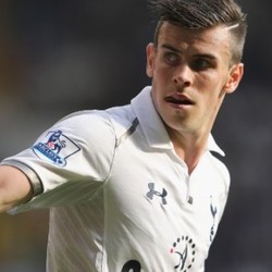 Pantaskah Real Madrid Belanja Pemain Mahal Saat Spanyol Masih Krisis Ekonomi?