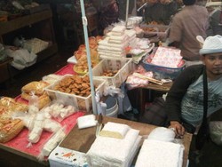 Kemendag Terbitkan Aturan Baru Impor Kedelai Demi Stabilisasi Harga