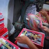 Majalah Panjebar Semangat itu 80 Tahun Bernafas dari Pelanggan