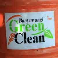 Tambang Emas di Banyuwangi Makan Hutan Lindung, Ini Kata Menhut Zulkifli