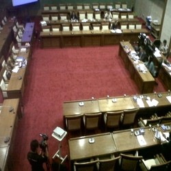 Calon DGS Anton Gunawan Tak Sepakat BI Rate Naik Jadi 7%