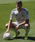 Bale Datang, Oezil Hengkang