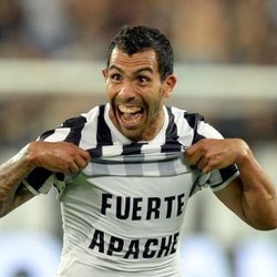 Inilah Daftar Lengkap Transfer Musim Panas Seri A 2013/2014