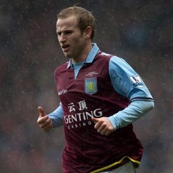 Jelang Penutupan Bursa Transfer, Palace Gaet Tiga Pemain Sekaligus