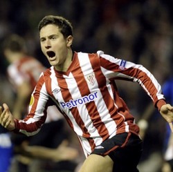 Nama MU Dicatut dalam Negosiasi Transfer Herrera