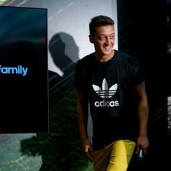 Premier League Catat Rekor Belanja Terbesar 