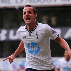 Inilah Daftar Lengkap Transfer Musim Panas Premier League 2013/2014