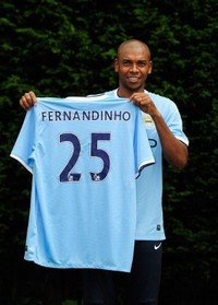 7 Pemain Termahal di Bursa Transfer Musim Panas 2013/2014
