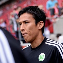 Inilah Daftar Lengkap Transfer Musim Panas Bundesliga 2013-14