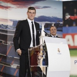 Inilah Daftar Lengkap Transfer Musim Panas La Liga 2013-2014