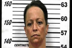 Sembunyikan Uang Curian di Dubur, Wanita Ini Alami Pendarahan Hebat