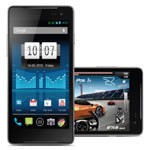 Lebih Puas Menikmati Multimedia di Smarfren Andromax U2