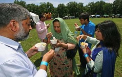 Pilihlah Es Krim yang Sudah Bersertifikasi Halal!