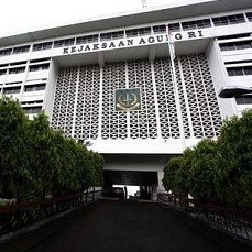 Soal Aksi Koboi Jaksa Marcos, Kejagung Minta Maaf