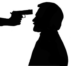 6 Hal tentang Penodongan Jaksa MP di Pom Bensin Serpong