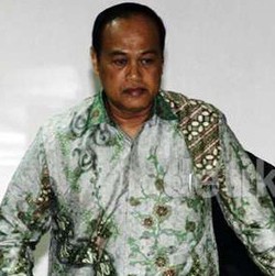 Putusan Irjen Djoko Bisa Jadi Yurisprudensi untuk Jerat Tersangka Lain