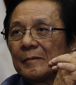 Koruptor Rp 1,2 Triliun Lepas, Kualitas Putusan MA Dipertanyakan