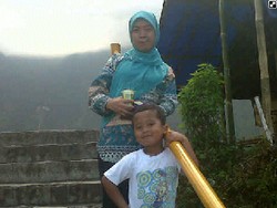 Diduga Dihipnotis, Istri Polisi Menghilang Saat Mengambil Uang di ATM