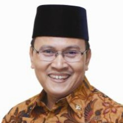 Anggota Komisi I: Ada Indikasi Balas Jasa Dalam Pengajuan Calon Dubes