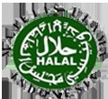 MUI Bicara Isu Sertifikat Halal di Media Sosial