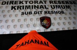 Saat Nomor Pengaduan Polisi Dianggap Pencitraan 