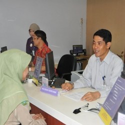 PLN Gratiskan Tambah Daya Listrik Hingga 31 Oktober 2013
