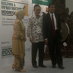 Dalam Setahun 6 Miliar Liter BBM Tersedot Untuk Pembangkit Listrik