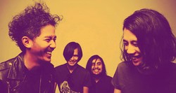 The S.I.G.I.T. Gelar Konser Tunggal di Bandung, 26 Oktober