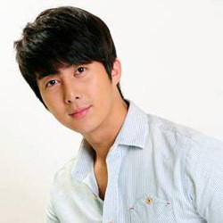 Kim Hyung Jun Ungkap Rencana Reuni SS501