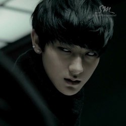 Tao EXO Cedera Saat Syuting Idol Athletics Championship