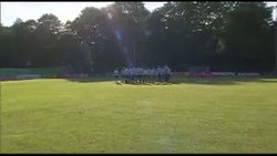 Khedira Sedih Ditinggal Mesut Oezil ke Arsenal