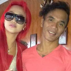 3 Kucing Bangga Satu Panggung dengan Slank