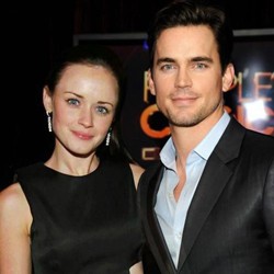 Fans Fifty Shades of Grey Bikin Petisi Tolak Charlie Hunnam & Dakota Johnson