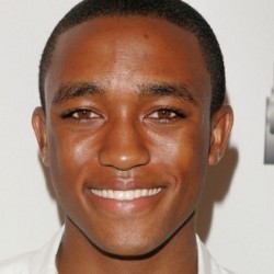 Bintang Serial Disney Bunuh Diri dengan Menembakkan Pistol ke Kepalanya