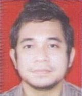 Parkir ISS Waterbom PIK Tak Aman