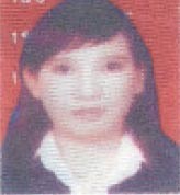 Threeangle Photograph Menghilangkan Foto Pernikahan