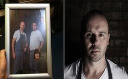 Tak Terima Restonya Dikritik, Chef Ini Menghina Kritikus Makanan Lewat Foto