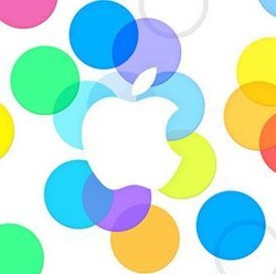 Hal yang Mungkin Diumumkan Apple di 10 September